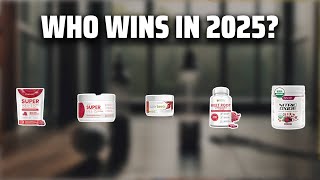 The Top 5 Best Super Beets In 2025 - Must Watch Before Buying