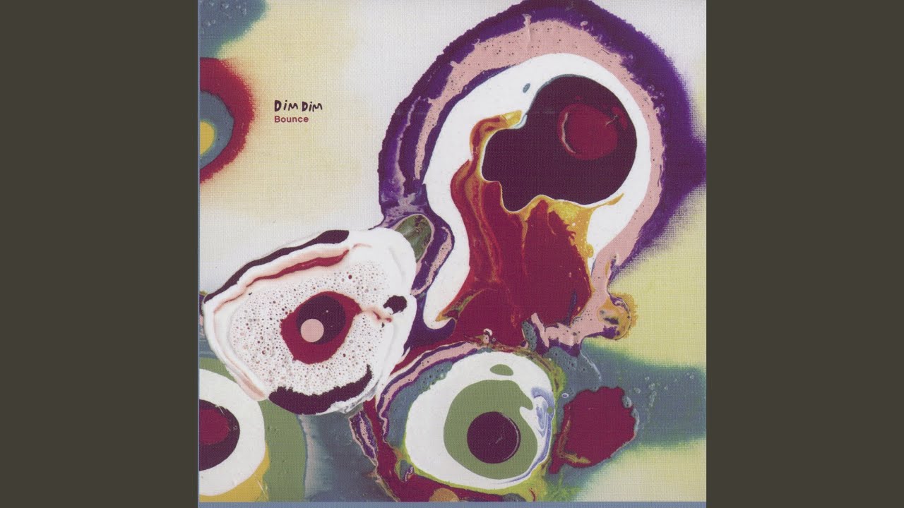 Watch Puma on YouTube Watch Puma on YouTube