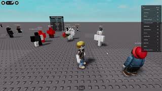 Jjsploit Yeni Sürüm Açılmayanlara Çözüm Roblox Hi̇le Nasil Açilir?