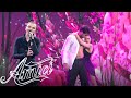 Amici 22 - Il guando di sfida dei prof Arisa e Raimondo Todaro