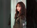 #bts #lover #short #video 💕💕💕💜💜💜💜❤❤❤💙💙💙💙💙💙