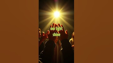 Overcoming Fear: You