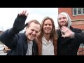 End of video
