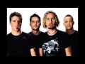 Every song of Nickelback&#39;s &quot;All The Right Reasons&quot; at the same time