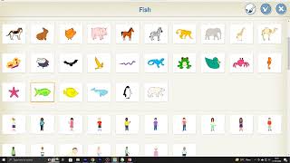 Computer 4 - Chapter -  6