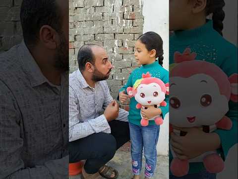 ويش اتغديت دجاجه دجاجه كيوت قطه كيوت تاكل دجاج  