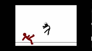 octavio vs demon pivot