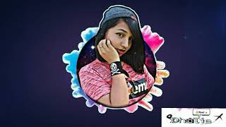 Welcome to my YT channel! 👍💬🔔⤴ Dholie G. Pis-o