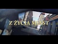 ,,Z ŻYCIA MIAST " -  Bytom