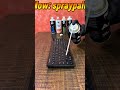 Ganda Keyboard? ⌨️ Safai ka Jadui Tarika! ✨ #shorts #cleaning