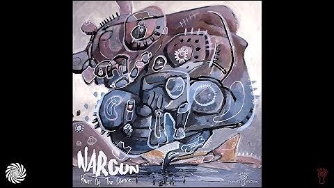 Nargun - Odoya