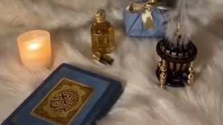 Amer Al-Kazemi Surah Yusuf (امر الكاظمي سورة يوسف كاملة )