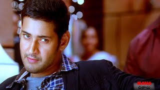 We Love Bad Boys Full Video Song Mana Chitraalu