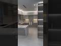 Stylish Kitchen Decoration ✨ | Modern Interior Ideas#ModernKitchen #homedecor #shorts #AjayMangalHR