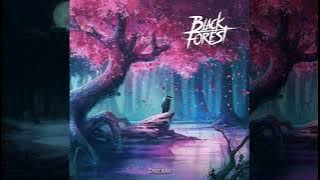 Black Forest - Dream (FULL ALBUM // Symphonic Black Death Metal)