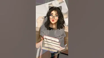 قلبي دق ثلاث دقات لما افتكر الذكريات انت يا بنت ست البنات 