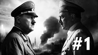 The Battle of Stalingrad | The Bloodiest Battle in History | WW2 Documentary The Battle of Stalingrad | The Bloodiest Battle in History | WW2 Documentary