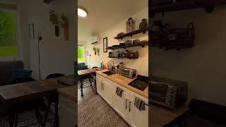 🏠 Modern Mobile Home Factory Tour | Luxury Prefab & Expandable Container Homes | eoshopping.com