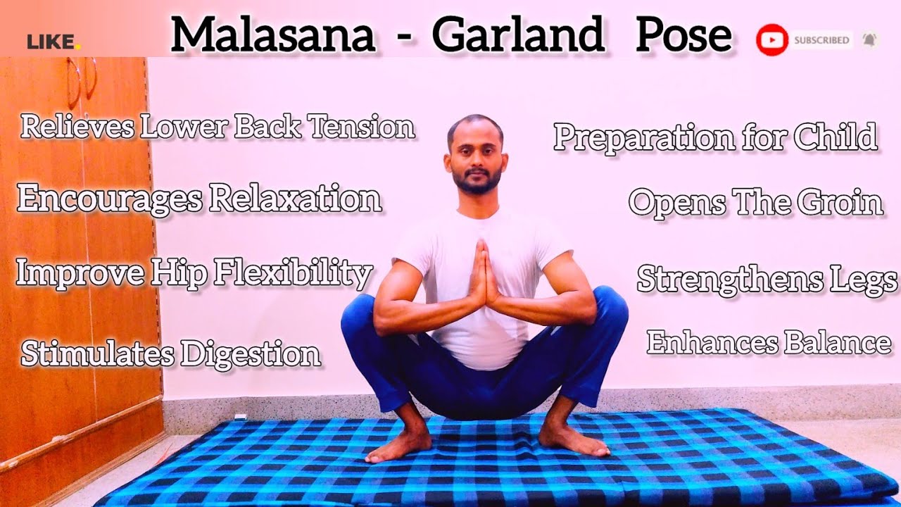 malasana-garland-pose-a-deep-squat-that-opens-the-hips-youtube