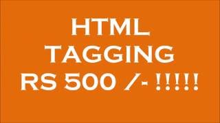 Image to Text Conversion Software @ Rs 1000 /- !!!!(Unlimited PCs) screenshot 5
