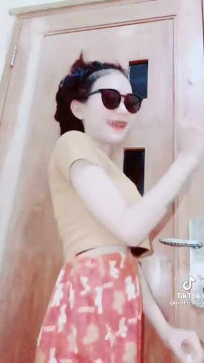 Tah etaa sns jeje na