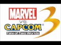 Marvel Vs Capcom 3 Music: Dormammu's Theme Extended HD