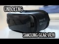 Unboxing Samsung Gear VR2!! | Malayalam | Tech Bro Malayalam