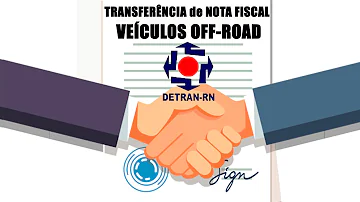 Como fazer transferência de CRF?