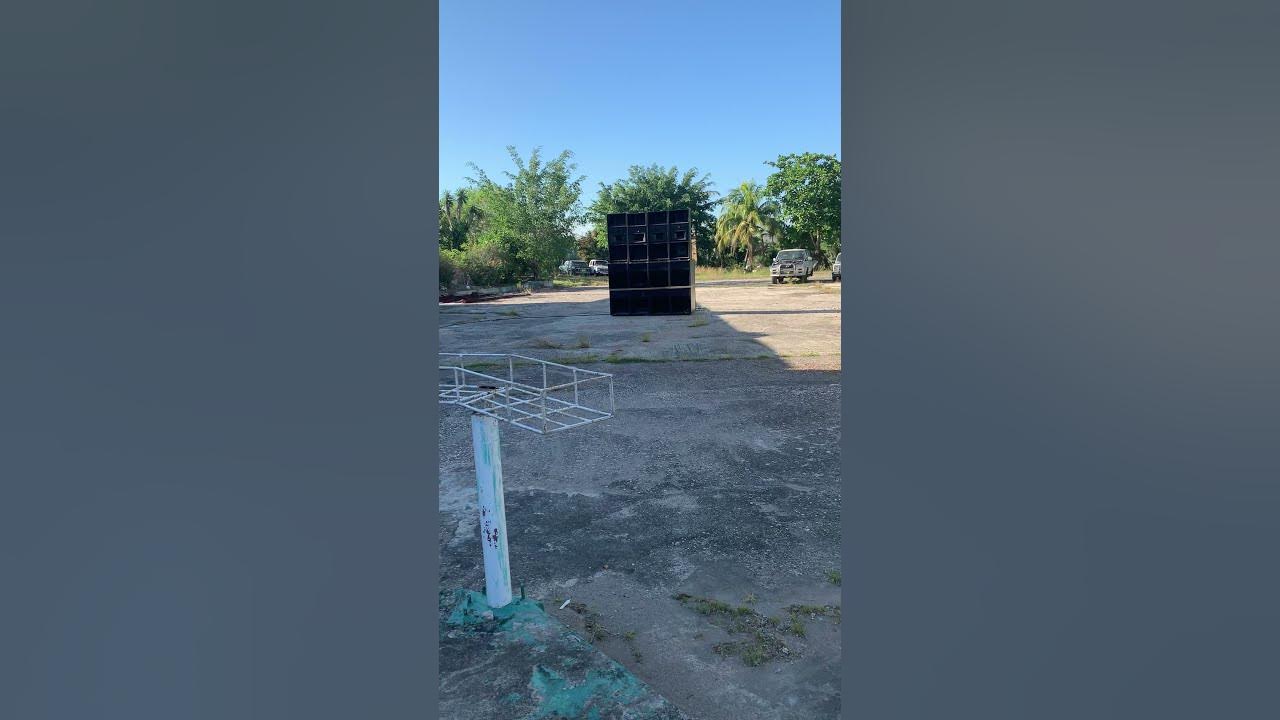 BodyGuard Sound Testing New Sound Coming Soon YouTube