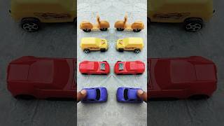 #assamtezpur #dalimsharma #toys #ravikumarking #wgitachi #rccar #hotwheels #assamtezpur #rccar