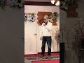 偲び逢い 加門亮 洒落た康