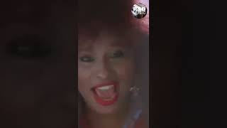 Chaka Khan  Through The Fire shorts chakakhan rnb