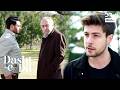 I Was Always Immature in Your Eyes💔Father & Son | Dasht-e-Dil | #romanticdrama | UG21