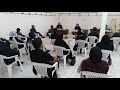 سنتور نوازی سیامک فراهانی در الوند