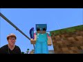【ヒカクラ】#52マイクラ/今まで以上に高める為 Part256~まとめてみた。