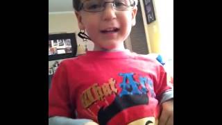 Download Lagu I wanna go watch Peppa pig! MP3