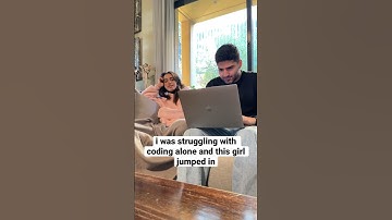 Easy ways to become a Topper Coding motivation 2023 #coding