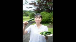 Yurika Wagatsuma 我妻ゆりか