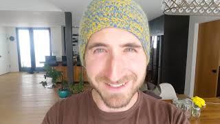 Barefoot In The Snow Psa