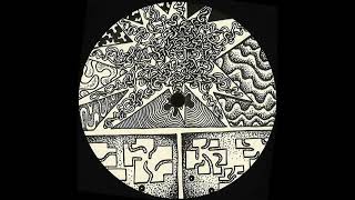 Unknown Artist - A2 Untitled [MSZ01]