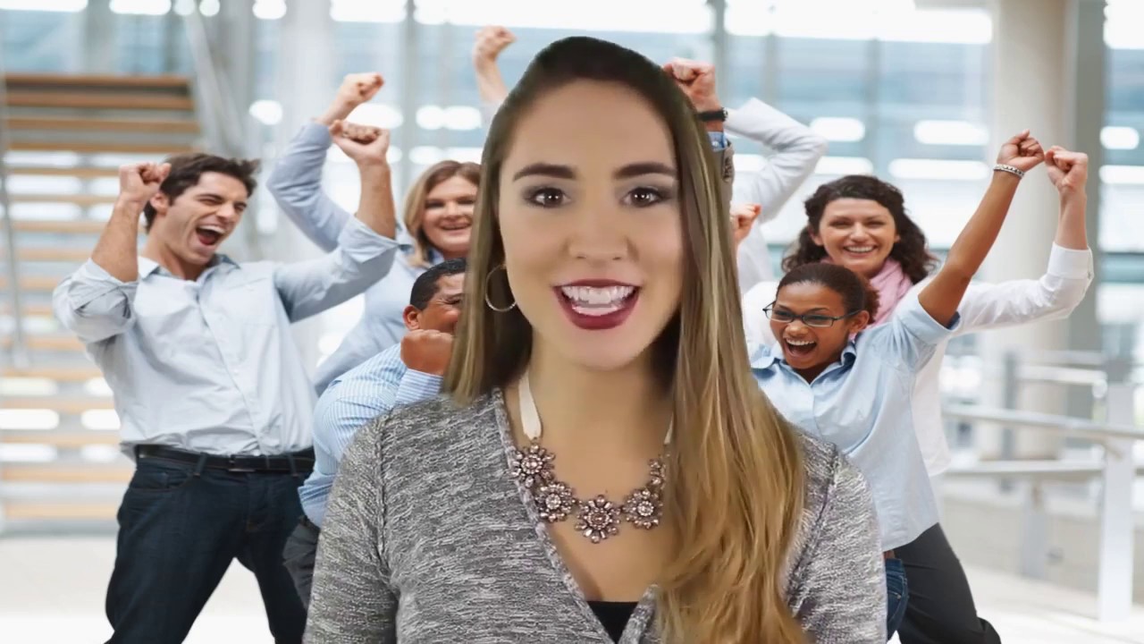 Joint Advance For Sale - Joint Advance Review