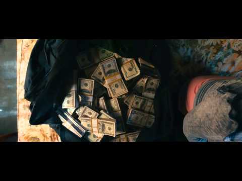 DRIVE-DUBSTEP [HD] (OMNIBUS)