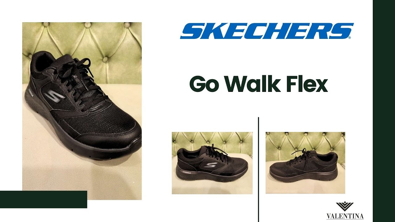 Clear Virtue | SKECHERS | Skechers shoes women, Skechers women, Shape up  shoes