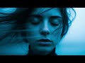 Azizov ENIGMA MIX 2026 LONG VERCION 