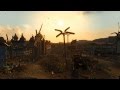 Fallout 3 Walkthrough (Modded) Part 80