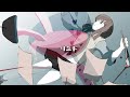 【重音テト】リスト【オリジナル】