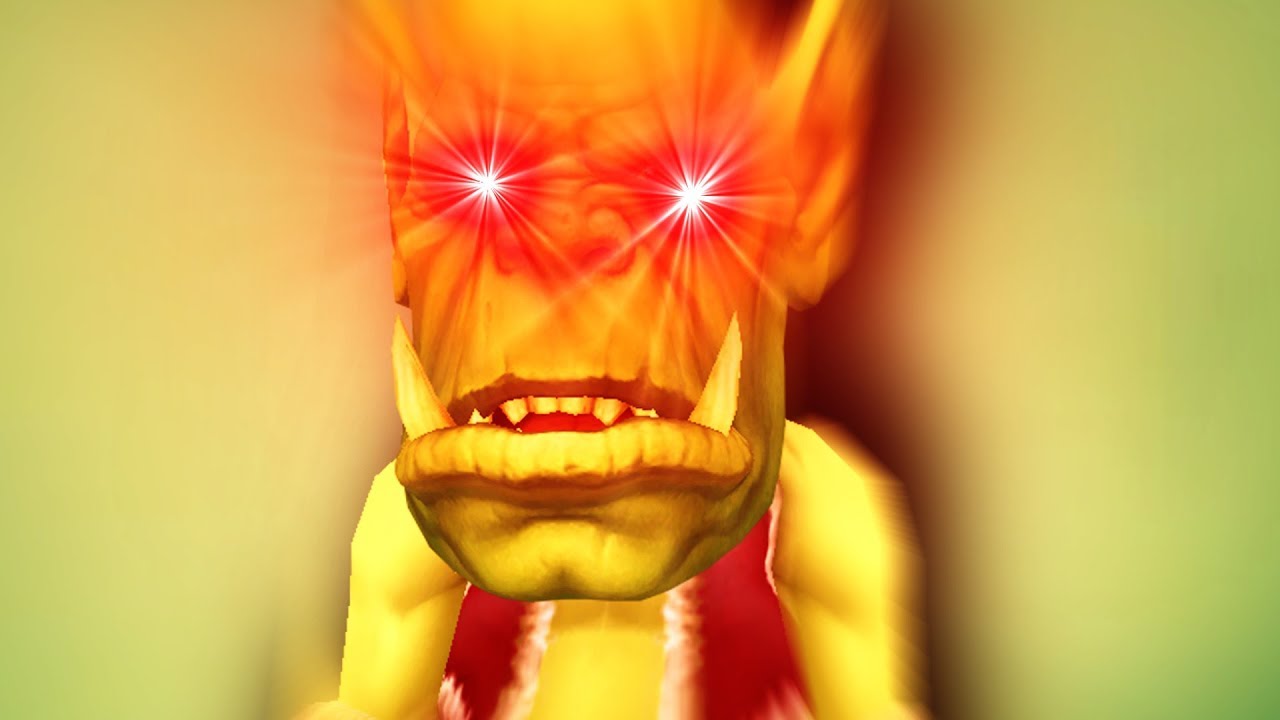 kickboxen Most Toxic WoW Player! (5v5 1v1 Duels) - Outlaw Rogue PvP WoW Legion 7.3.5