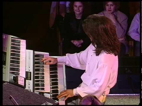 Video: Yanni Net Worth: Wiki, Sposato, Famiglia, Matrimonio, Stipendio, Fratelli