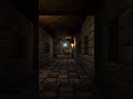 Dungeons⚔️: Sneak peek! 💎