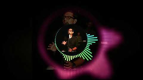 Krooshinmel Krooshinmel | Daniel Yesudasan | Febin Jacob